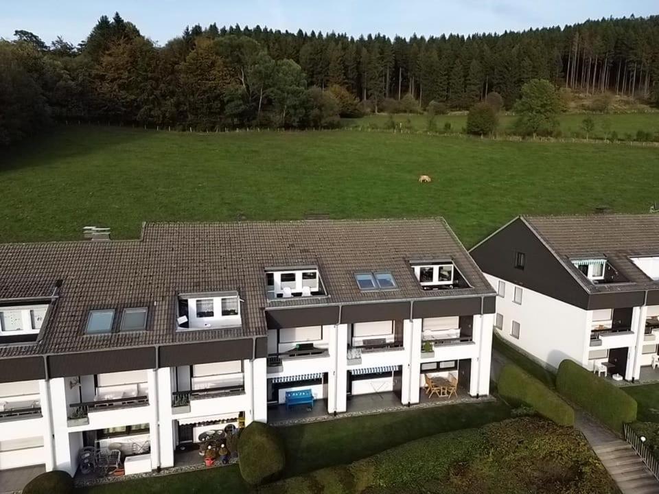 Lindenhof Am See وينتربرغ المظهر الخارجي الصورة